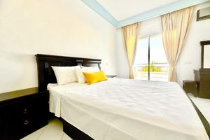 Alquiler Vacacional - Cozy 2-bedroom apartment in fabulous Marina Smir with WiFi, AC