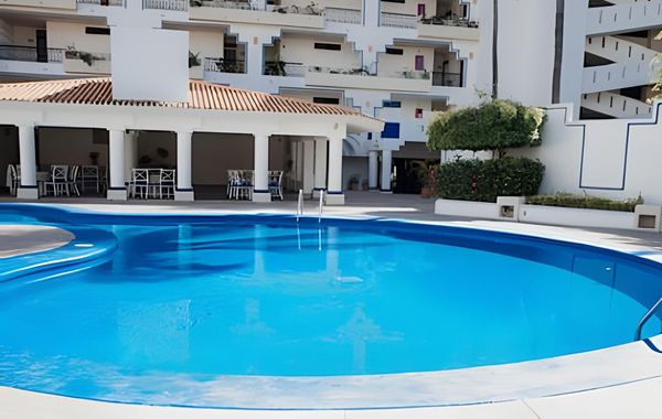 Paraiso en Zona Dorada - Hoteles cerca de Zona Dorada en Mazatlán