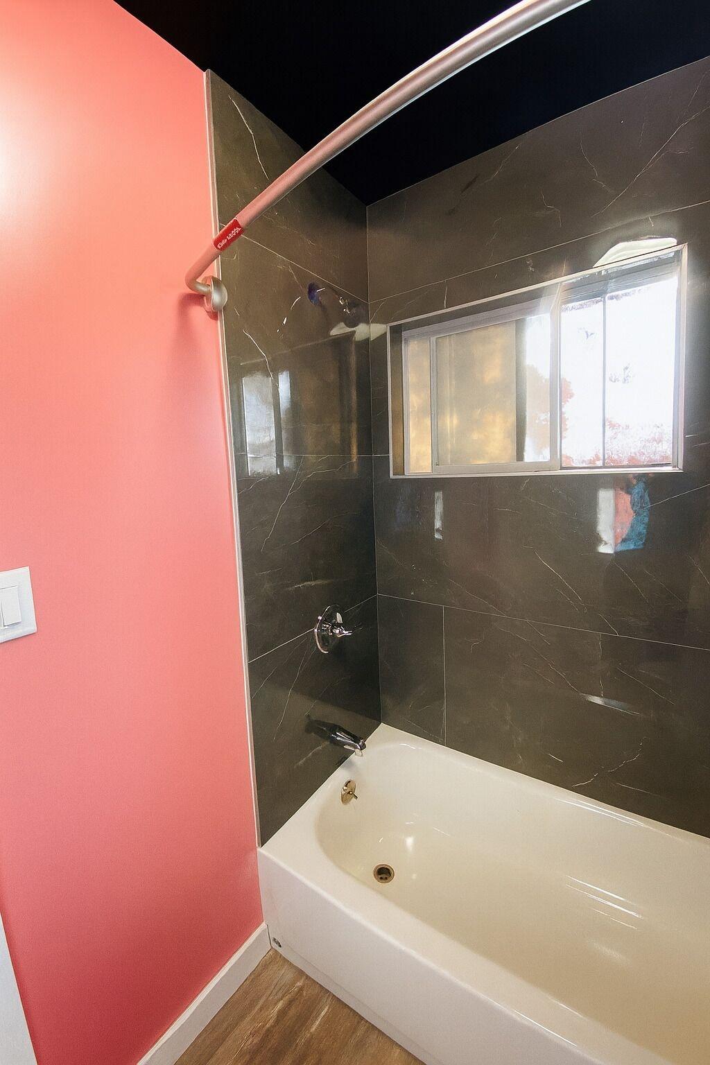 Equipamiento de Habitación Casa Valentine Inn - Los Angeles