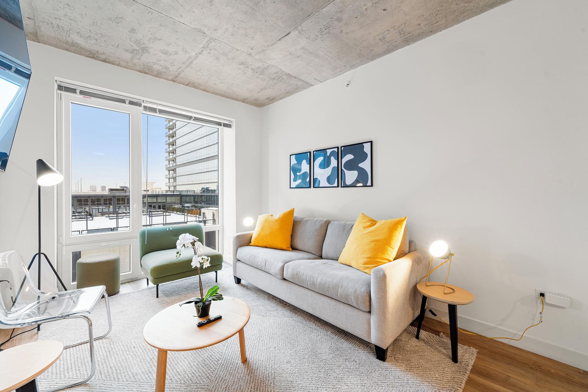 Varios ENVITAE Hotel