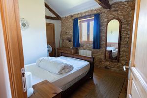 Alquiler Vacacional - CHARMING GÎTE FOR 14 PEOPLE IN THE LOT DEPARTMENT