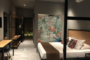 Renta temporal - AR Luxury Suites