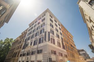 Alojamiento - Hotel 77 Seventy-Seven