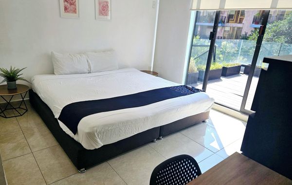 Singular Sócrates - Hoteles en Polanco de Ciudad de México