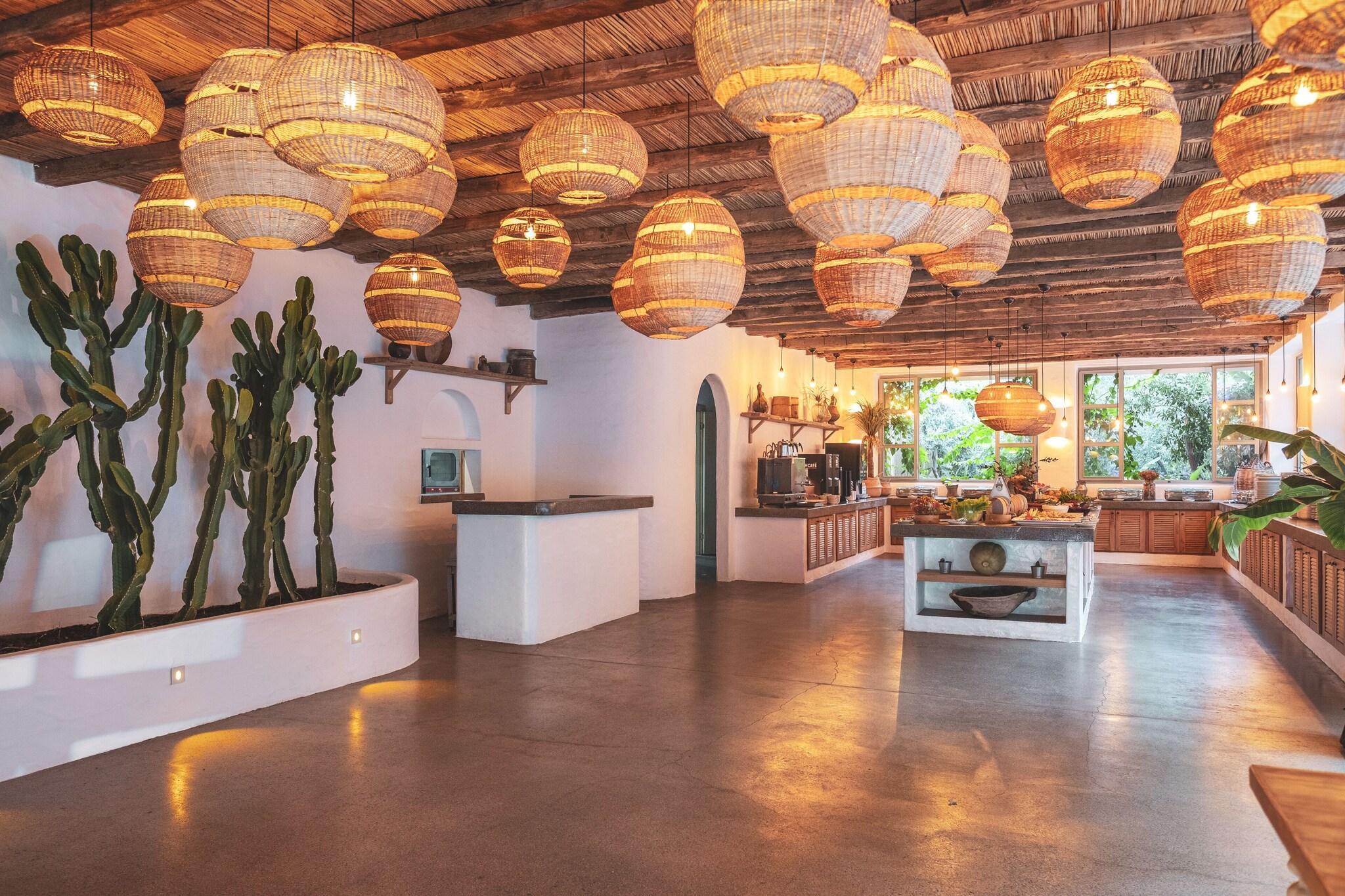 Gimnasio Flamingo Hotel & Spa - Pet Friendly