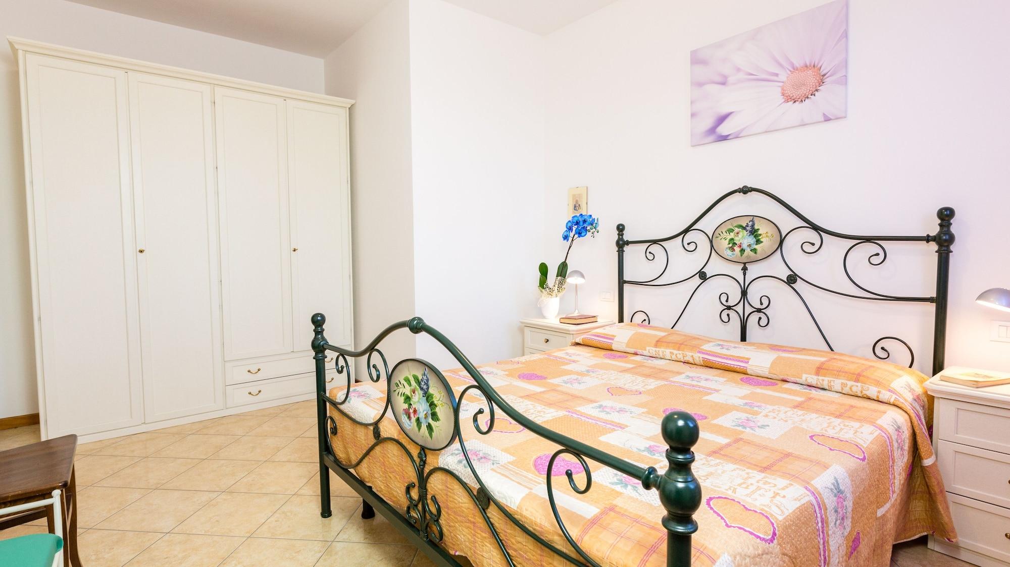 Varios Agriturismo ca'baccan