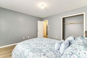 Alquiler Vacacional - Near Hospitals: Home w/ Yard in Albany!