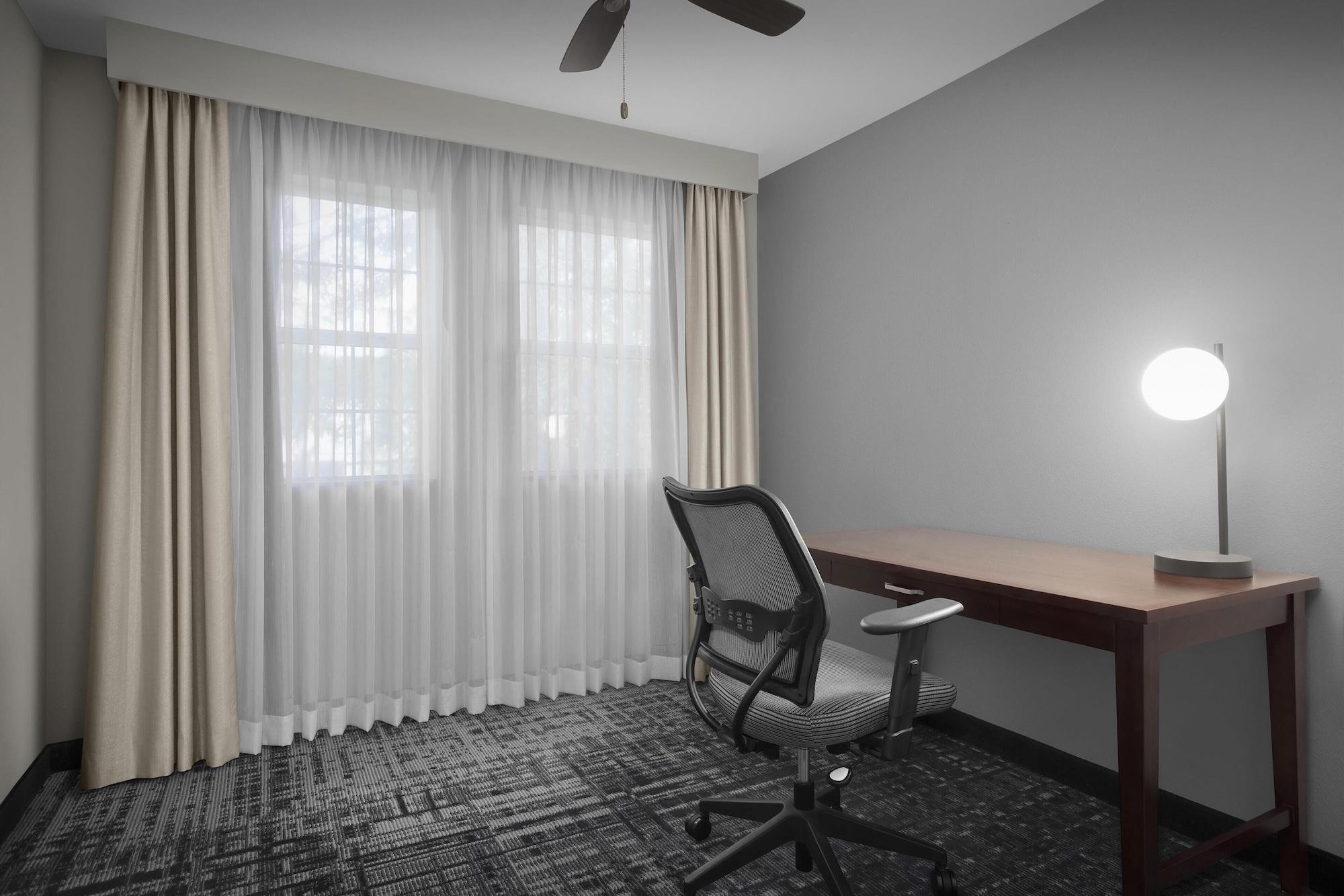Habitación Homewood Suites by Hilton San Jose Airport-Silicon Valley