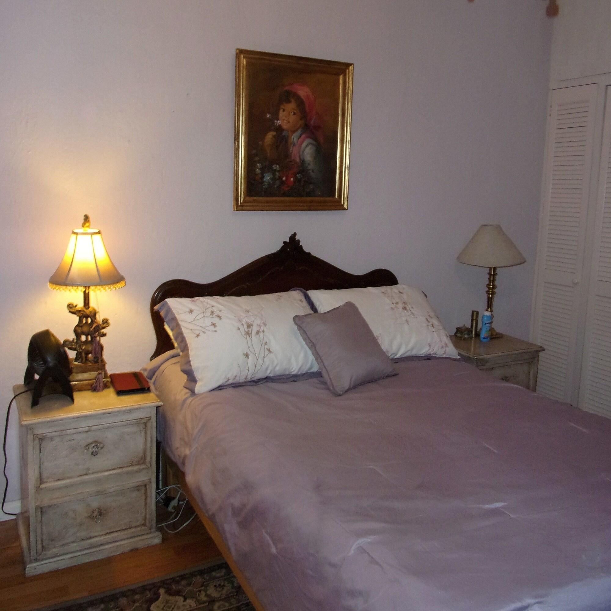 Habitación Casita Montana Hotel and Suites