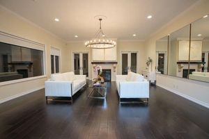 Alquiler Vacacional - Caesar’s Villa on the Hills of Orange