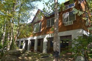 Alquiler Vacacional - The Esmeralda Inn at Lake Lure