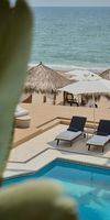 undefined - Hotel 4 estrellas con Gimnasio