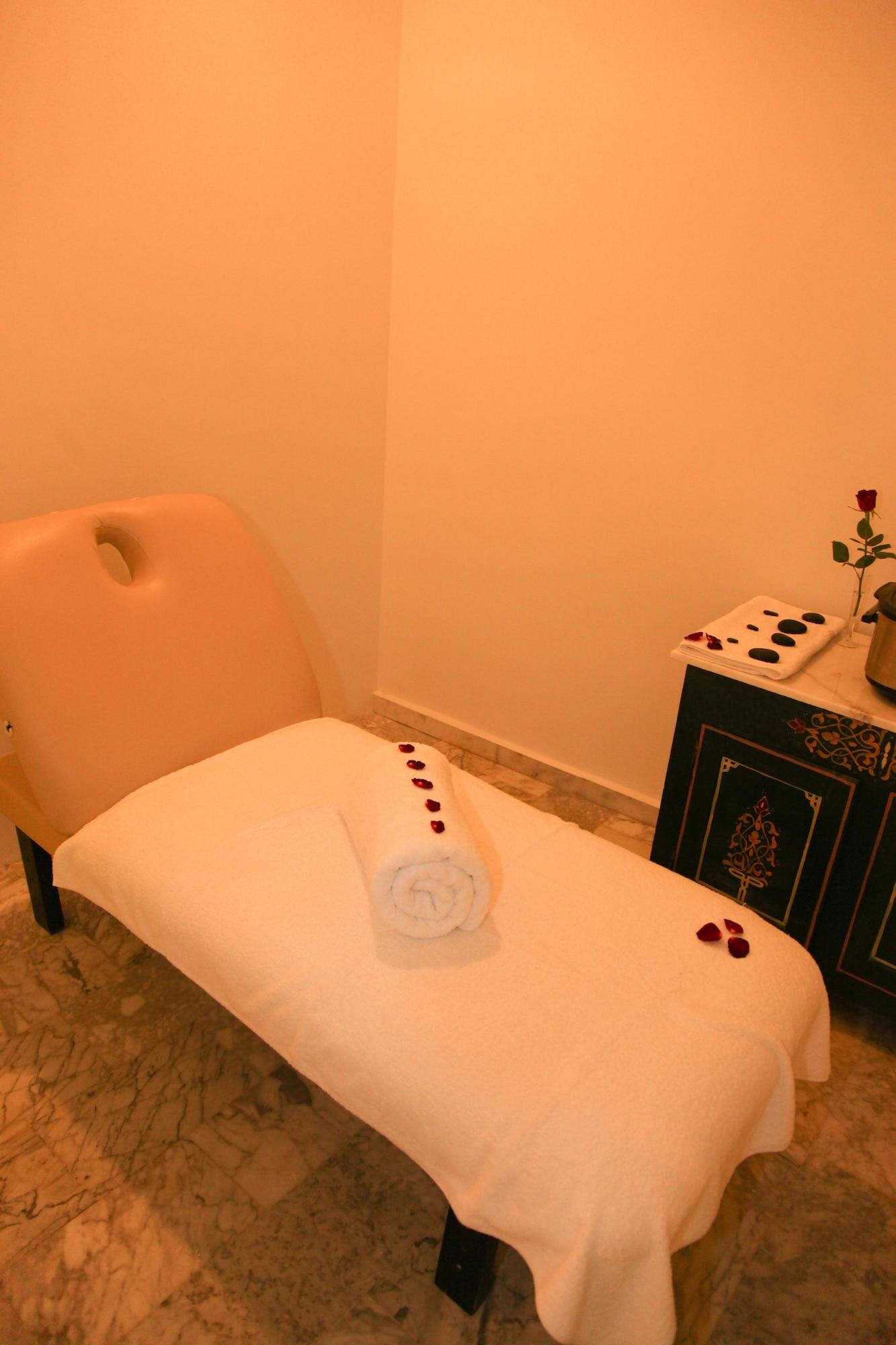 Spa Palais Du Calife Riad Spa & Clubbing - Adults only