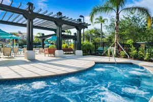 Alquiler Vacacional - Beautiful Modern Condo, Near Parks-2012