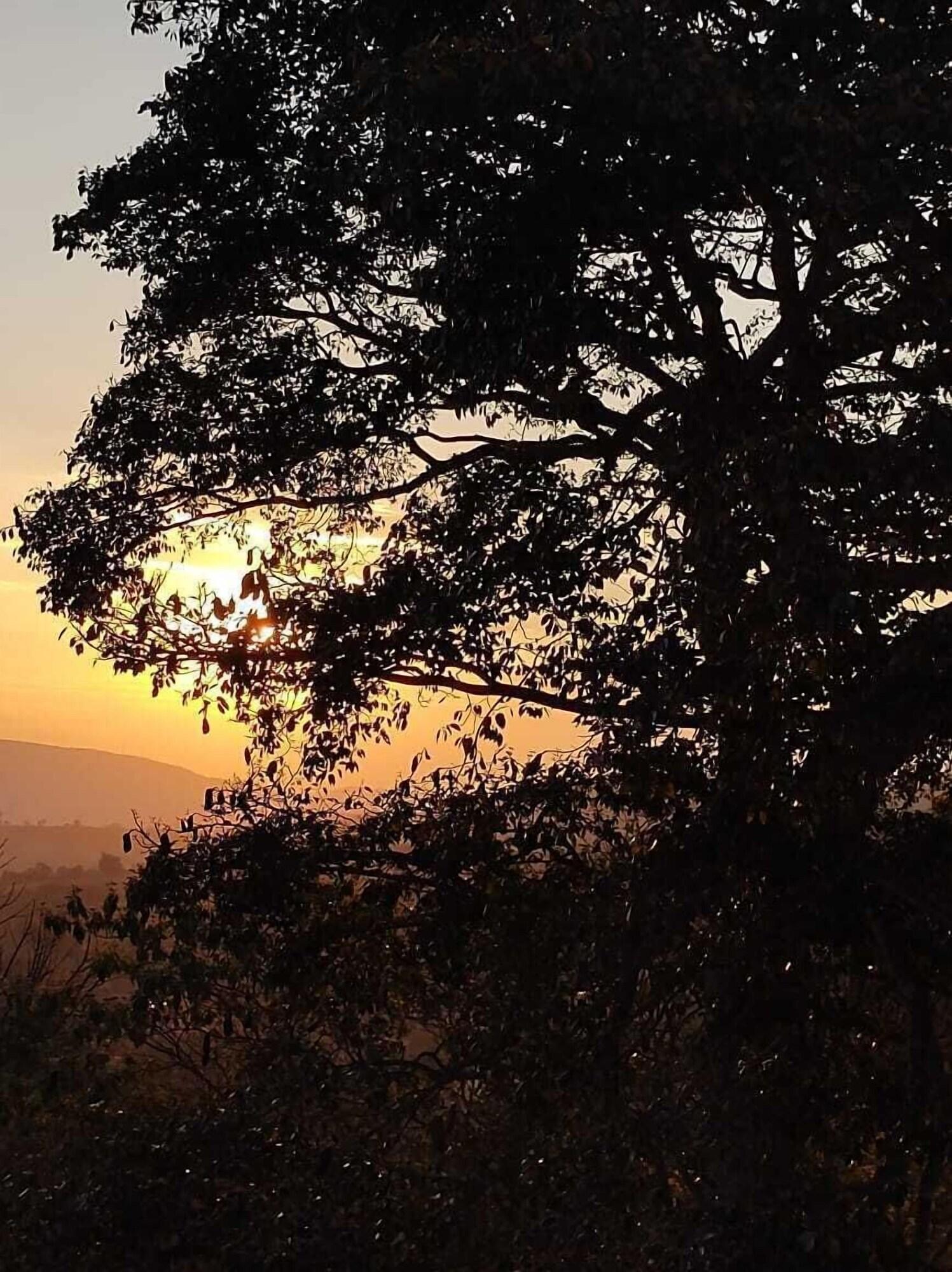 Varios Pousada Vista Linda