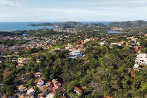 Alojamiento - Top de Buzios Boutique