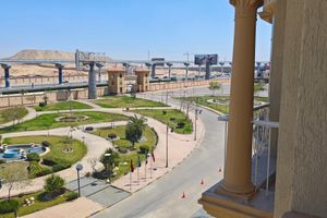 Alojamiento - Ramage Hotel & Resort