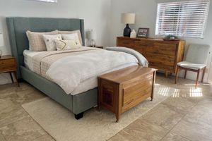 Alquiler Vacacional - Crown Point Beach Oasis - 2 Blocks to the Bay!!