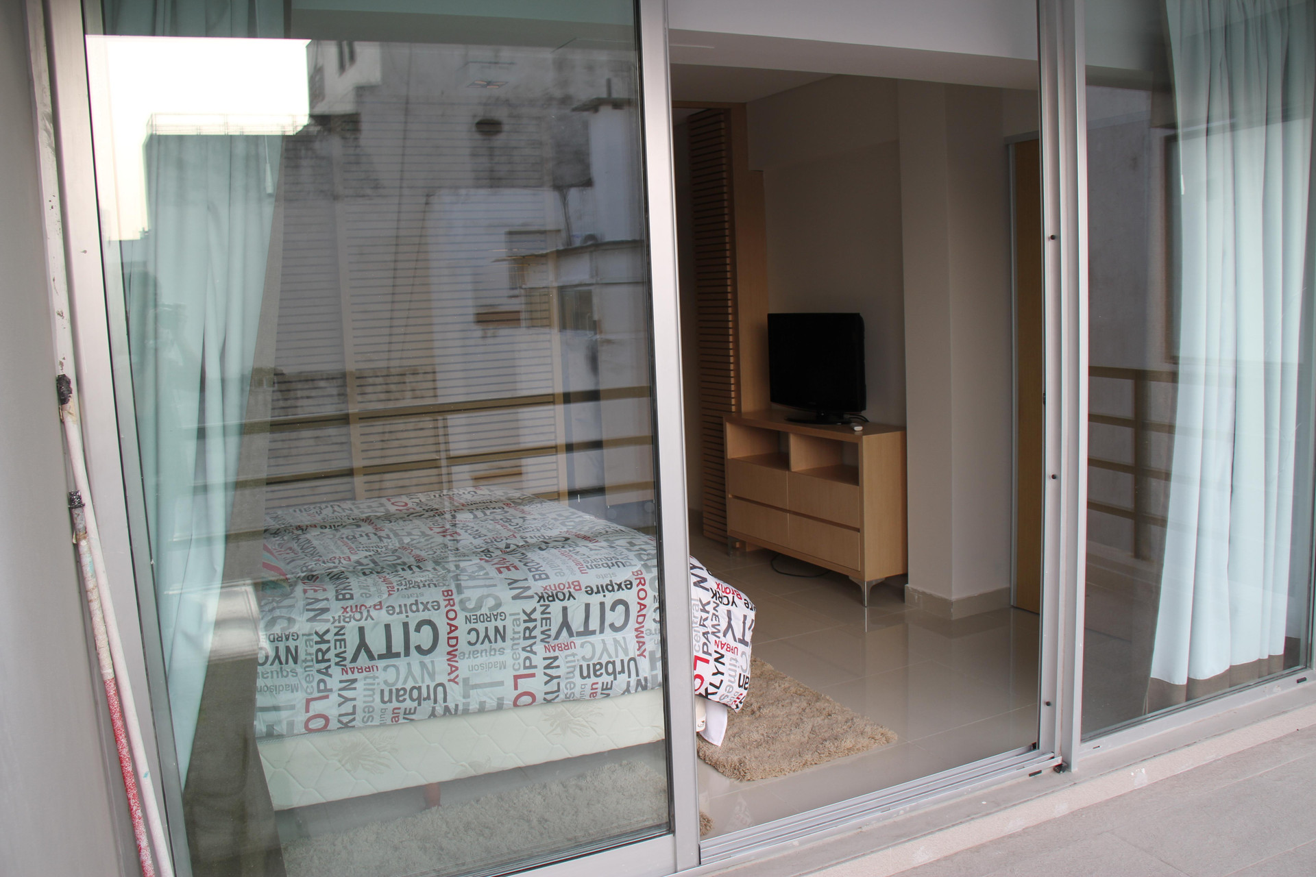 Habitación Dream Studios