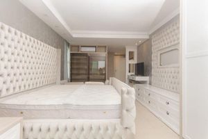 Alquiler Vacacional - Beautiful house with sea view 40 meters from the beach