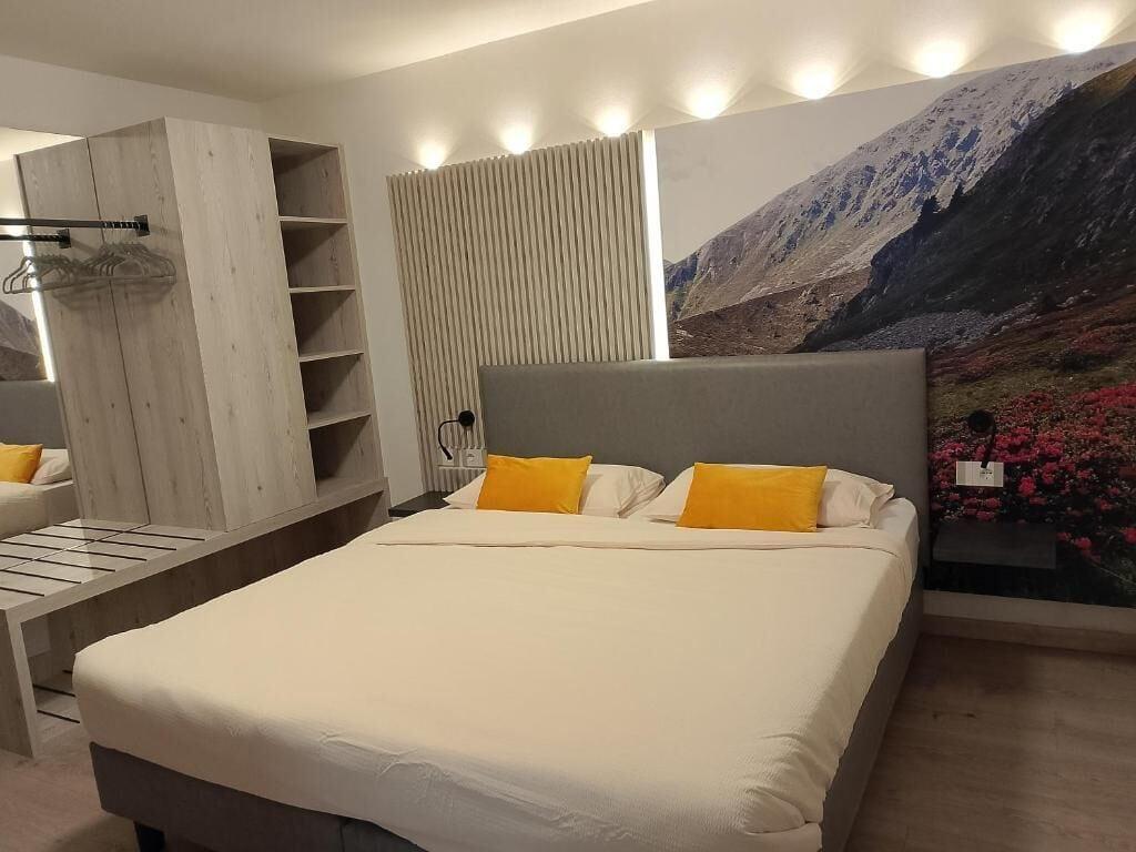 Quarto Agritur la Fenice