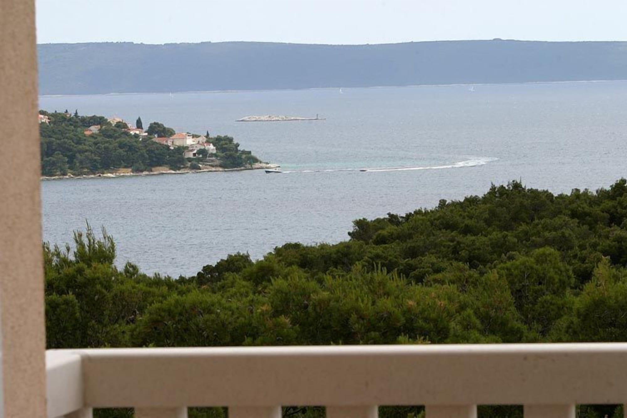 Playa Aparthotel Astoria