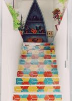 Alojamiento - Nahuala Hostal - Hostel