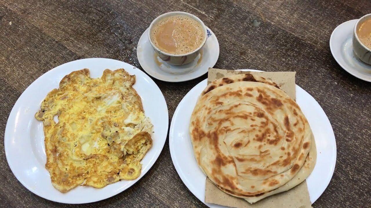 Restaurant Istanbul Inn