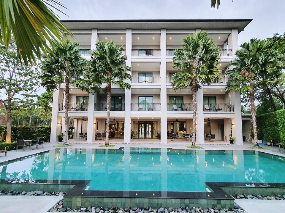 Playa The Sala Pattaya