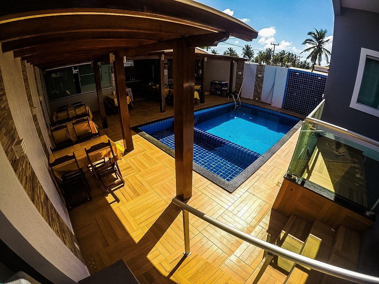 Varios Atalaia Vip Praia Hotel
