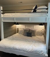 Alquiler Vacacional - Snowbird Paradise in Isles of Collier Preserve Discount on multiple months!