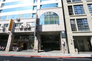 Alojamiento - NK Hostel