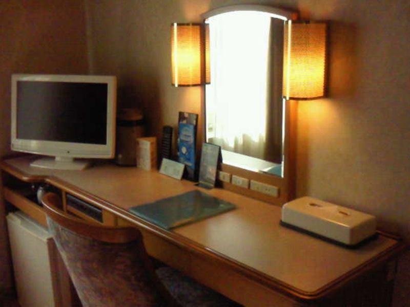 Instalaciones Recreativas Hotel New Green Okachimachi