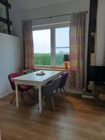 Alquiler Vacacional - Ferienhaus Nahe Krautsand