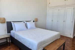 Alquiler Vacacional - Vrbo Property