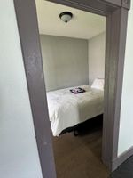 Alquiler Vacacional - Sturgis Rally Rental
Lots of action from the porch