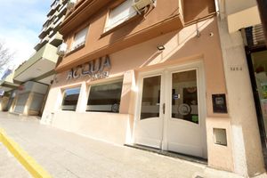 Alojamiento - Acqua Hotel