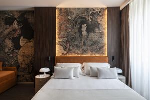 Alquiler Vacacional - Duomo Hotel & Apartments