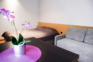 Alquiler Vacacional - Apartamenty Sun & Snow Tęczowe Wzgórze