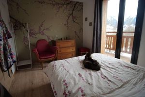 Alquiler Vacacional - NEW chalet sleeps 10, large living room, 1 games room (pool, table soccer, darts)