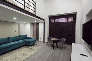 Alquiler Vacacional - Andy's Master Suite