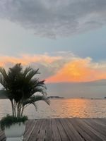 Alojamiento - Chaquacabana Resort & Beach Club