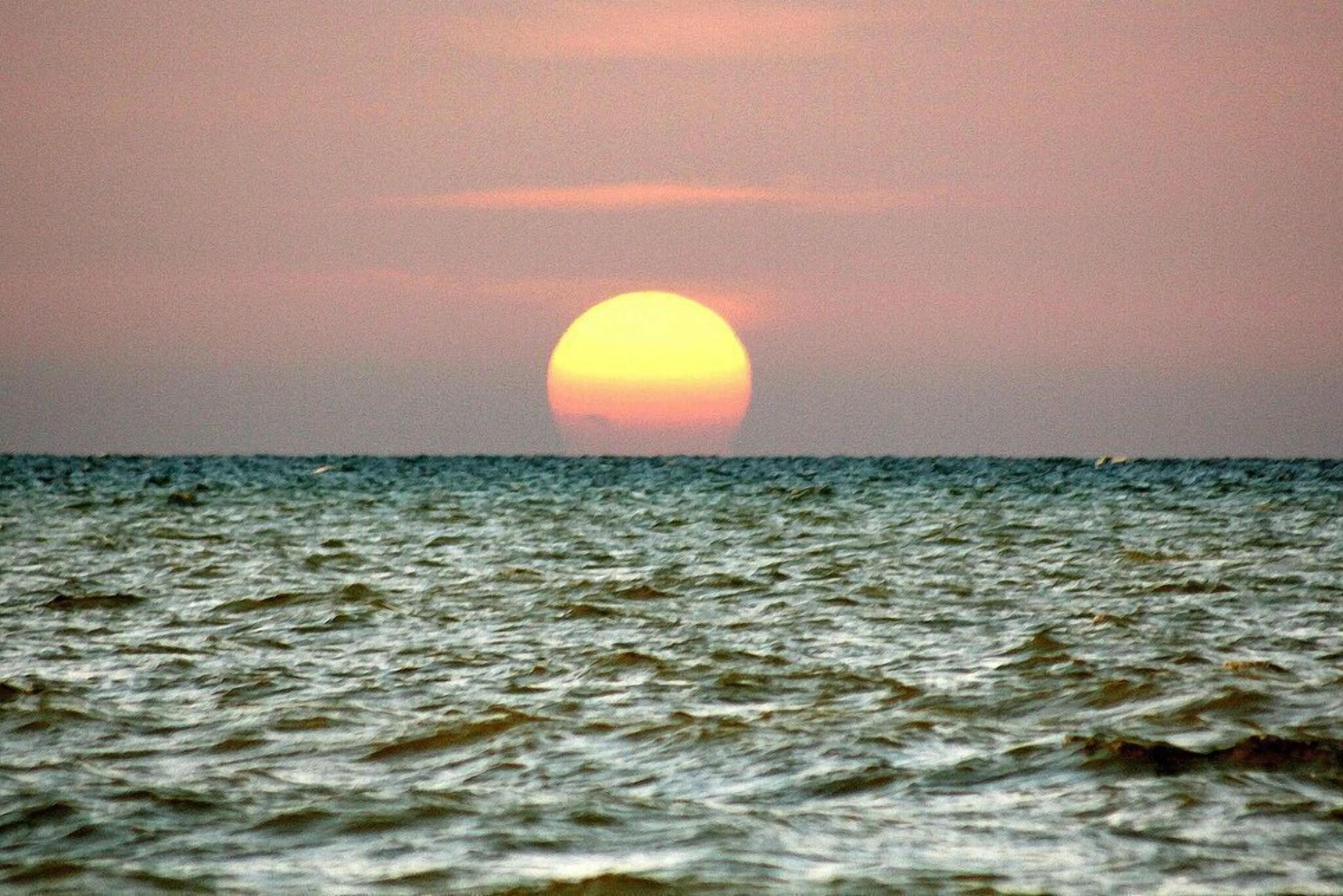 Vista Exterior Posada Lilia