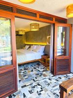 Alojamiento - Carnaúba Hotel Boutique