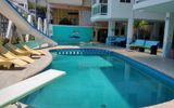 Suites Angelopolis