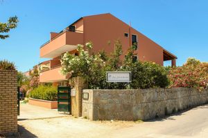 Alojamiento - Nireas Resort Corfu