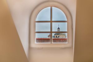 Alojamiento - Artagonist Art Hotel