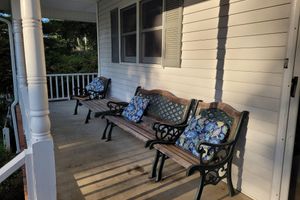 Alquiler Temporario - Riverside Getaway - Enjoy Quiet Life Right on the Duck River