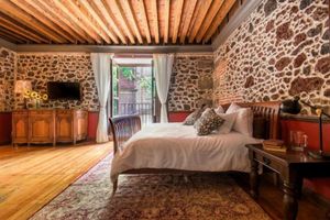 Alquiler Vacacional - Casa Sauto