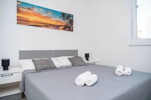 Alquiler Vacacional - Villa Salis 1